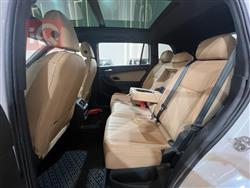 ڤۆڵکسواگن تیگوان